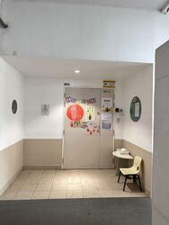 Blk 291E Spring View (Bukit Batok), HDB 4 Rooms #473735261